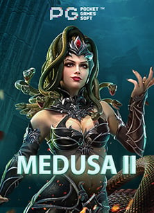 slot ฝาก ครั้ง แรกทาง เข้า เล่น เกม joker สนุกสุดมัน