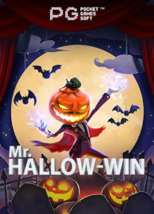 slot ฝาก ถอน ผ่าน true wallet สำหรับทดลองเล่นสนุกกว่าเดิม