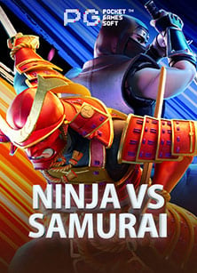 เคล็ดลับเล่น slot ฝาก ถอน อัตโนมัติ ให้ปัง!