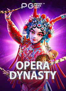 ทดลองเล่น slot ฝาก ถอน วอ เลท สนุกง่ายๆ บนมือถือ